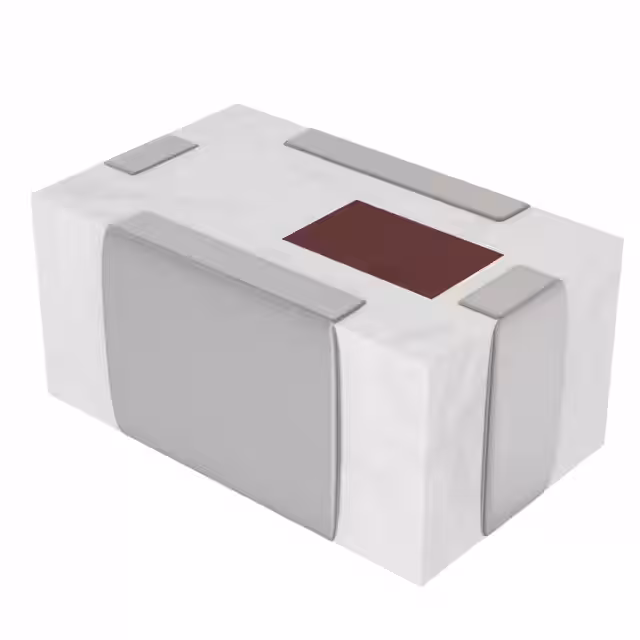 5515BP15C975E Johanson Technology Inc.  RF Filters